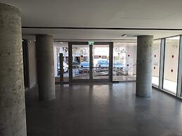 AirTLV - Luxury Apartment Port of Jaffa