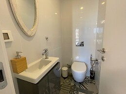 AirTLV - Luxury Apartment Port of Jaffa