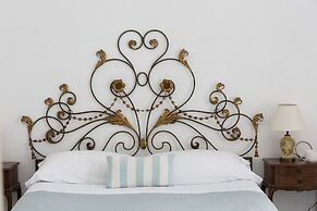 Estate4home - La Casa del Maresciallo