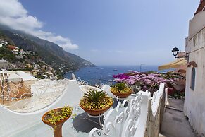 Estate4home - La Casa del Maresciallo