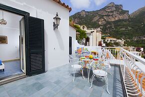 Estate4home - La Casa del Maresciallo