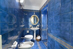 Estate4home - La Casa del Maresciallo