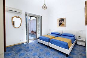 Estate4home - La Casa del Maresciallo