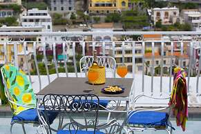 Estate4home - La Casa del Maresciallo