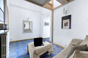 Estate4home - La Casa del Maresciallo