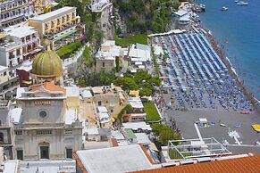 Estate4home - La Casa del Maresciallo