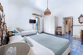 Estate4home - La Casa del Maresciallo