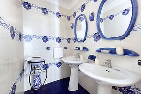 Estate4home - La Casa del Maresciallo