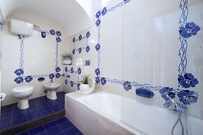 Estate4home - La Casa del Maresciallo