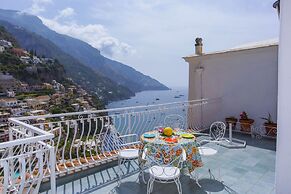 Estate4home - La Casa del Maresciallo