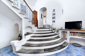 Estate4home - La Casa del Maresciallo