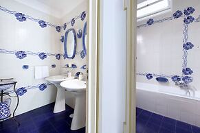 Estate4home - La Casa del Maresciallo