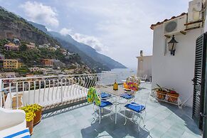 Estate4home - La Casa del Maresciallo