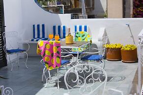 Estate4home - La Casa del Maresciallo