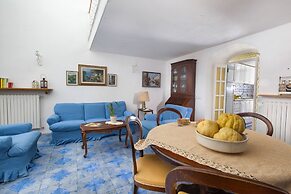 Estate4home - La Casa del Maresciallo