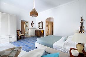 Estate4home - La Casa del Maresciallo