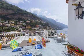 Estate4home - La Casa del Maresciallo