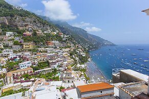 Estate4home - La Casa del Maresciallo