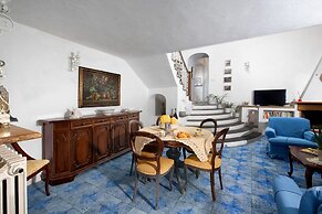 Estate4home - La Casa del Maresciallo