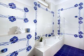 Estate4home - La Casa del Maresciallo