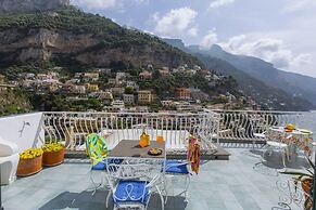 Estate4home - La Casa del Maresciallo