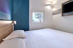 Kyriad Direct Narbonne Sud