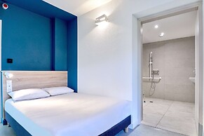 Kyriad Direct Narbonne Sud