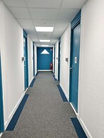 Kyriad Direct Narbonne Sud