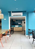 Kyriad Direct Narbonne Sud