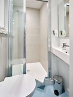 Kyriad Direct Narbonne Sud