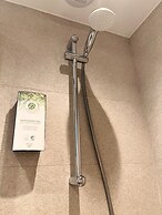 Kyriad Direct Narbonne Sud