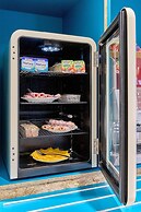 Kyriad Direct Narbonne Sud