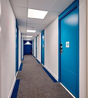 Kyriad Direct Narbonne Sud