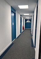 Kyriad Direct Narbonne Sud