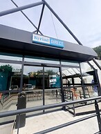 Kyriad Direct Narbonne Sud