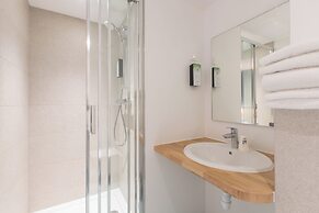 Kyriad ECO - Narbonne Sud
