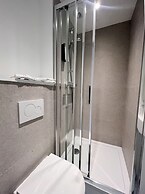 Kyriad Direct Narbonne Sud