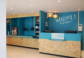 Kyriad Direct Narbonne Sud