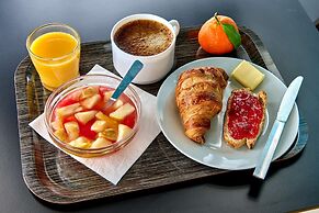 Kyriad Direct Narbonne Sud