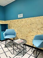 Kyriad Direct Narbonne Sud