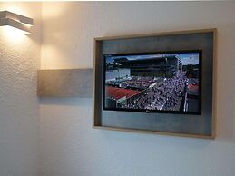 Kyriad Direct Narbonne Sud