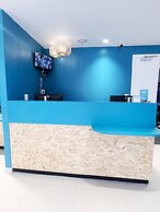 Kyriad Direct Narbonne Sud