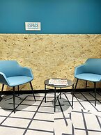 Kyriad Direct Narbonne Sud