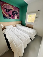 Kyriad Direct Narbonne Sud