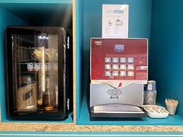 Kyriad Direct Narbonne Sud