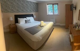 The Poachers Country Hotel