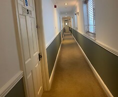 The Poachers Country Hotel