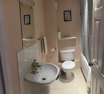 The Poachers Country Hotel