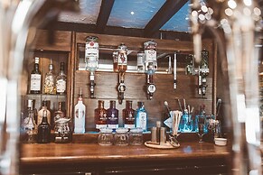 The Poachers Country Hotel