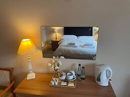 The Poachers Country Hotel